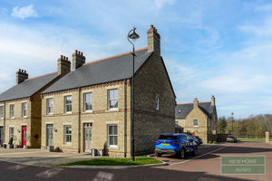 Photo 17- click for photo gallery